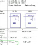 SG2-20VR-D Input Specifications.jpg